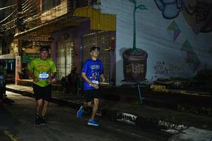 BIB: 4725
                            <button type="button" onclick="openModal(26227140)" class="btn btn-primary btn-sm float-right btn-popup" data-toggle="modal" data-target=".modal-high-quality">
                        <i class="fas fa-shopping-cart"></i> Add to Cart
                    </button>
                                            <button type="button" onclick="isThisMe(26227140, true)" class="btn btn-success btn-sm float-right btn-popup btn-isme hidden" data-toggle="tooltip" data-placement="bottom" title="นี่คือรูปของคุณใช่ไหม คลิกที่นี่เพื่อเอาเข้าอัลบั้ม">
                        <i class="fas fa-plus"></i> Add to album
                    </button>
                    <button type="button" onclick="isThisMe(26227140, false)" class="btn btn-warning btn-sm float-right btn-popup btn-isnotme hidden">
                        <i class="fas fa-ban"></i> Remove from album
                    </button>