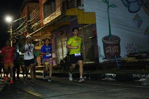 BIB: 
                            <button type="button" onclick="openModal(26227010)" class="btn btn-primary btn-sm float-right btn-popup" data-toggle="modal" data-target=".modal-high-quality">
                        <i class="fas fa-shopping-cart"></i> Add to Cart
                    </button>
                                            <button type="button" onclick="isThisMe(26227010, true)" class="btn btn-success btn-sm float-right btn-popup btn-isme hidden" data-toggle="tooltip" data-placement="bottom" title="นี่คือรูปของคุณใช่ไหม คลิกที่นี่เพื่อเอาเข้าอัลบั้ม">
                        <i class="fas fa-plus"></i> Add to album
                    </button>
                    <button type="button" onclick="isThisMe(26227010, false)" class="btn btn-warning btn-sm float-right btn-popup btn-isnotme hidden">
                        <i class="fas fa-ban"></i> Remove from album
                    </button>