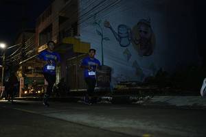 BIB: 3335, 4741
                            <button type="button" onclick="openModal(26226239)" class="btn btn-primary btn-sm float-right btn-popup" data-toggle="modal" data-target=".modal-high-quality">
                        <i class="fas fa-shopping-cart"></i> Add to Cart
                    </button>
                                            <button type="button" onclick="isThisMe(26226239, true)" class="btn btn-success btn-sm float-right btn-popup btn-isme hidden" data-toggle="tooltip" data-placement="bottom" title="นี่คือรูปของคุณใช่ไหม คลิกที่นี่เพื่อเอาเข้าอัลบั้ม">
                        <i class="fas fa-plus"></i> Add to album
                    </button>
                    <button type="button" onclick="isThisMe(26226239, false)" class="btn btn-warning btn-sm float-right btn-popup btn-isnotme hidden">
                        <i class="fas fa-ban"></i> Remove from album
                    </button>