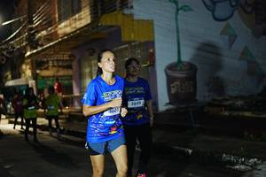 BIB: 3849, 4601
                            <button type="button" onclick="openModal(26227962)" class="btn btn-primary btn-sm float-right btn-popup" data-toggle="modal" data-target=".modal-high-quality">
                        <i class="fas fa-shopping-cart"></i> Add to Cart
                    </button>
                                            <button type="button" onclick="isThisMe(26227962, true)" class="btn btn-success btn-sm float-right btn-popup btn-isme hidden" data-toggle="tooltip" data-placement="bottom" title="นี่คือรูปของคุณใช่ไหม คลิกที่นี่เพื่อเอาเข้าอัลบั้ม">
                        <i class="fas fa-plus"></i> Add to album
                    </button>
                    <button type="button" onclick="isThisMe(26227962, false)" class="btn btn-warning btn-sm float-right btn-popup btn-isnotme hidden">
                        <i class="fas fa-ban"></i> Remove from album
                    </button>