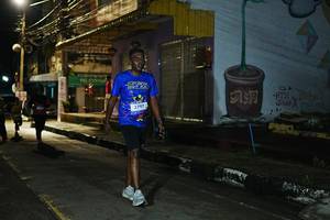 BIB: 3797
                            <button type="button" onclick="openModal(26227764)" class="btn btn-primary btn-sm float-right btn-popup" data-toggle="modal" data-target=".modal-high-quality">
                        <i class="fas fa-shopping-cart"></i> Add to Cart
                    </button>
                                            <button type="button" onclick="isThisMe(26227764, true)" class="btn btn-success btn-sm float-right btn-popup btn-isme hidden" data-toggle="tooltip" data-placement="bottom" title="นี่คือรูปของคุณใช่ไหม คลิกที่นี่เพื่อเอาเข้าอัลบั้ม">
                        <i class="fas fa-plus"></i> Add to album
                    </button>
                    <button type="button" onclick="isThisMe(26227764, false)" class="btn btn-warning btn-sm float-right btn-popup btn-isnotme hidden">
                        <i class="fas fa-ban"></i> Remove from album
                    </button>