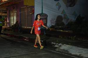 BIB: 
                            <button type="button" onclick="openModal(26227082)" class="btn btn-primary btn-sm float-right btn-popup" data-toggle="modal" data-target=".modal-high-quality">
                        <i class="fas fa-shopping-cart"></i> Add to Cart
                    </button>
                                            <button type="button" onclick="isThisMe(26227082, true)" class="btn btn-success btn-sm float-right btn-popup btn-isme hidden" data-toggle="tooltip" data-placement="bottom" title="นี่คือรูปของคุณใช่ไหม คลิกที่นี่เพื่อเอาเข้าอัลบั้ม">
                        <i class="fas fa-plus"></i> Add to album
                    </button>
                    <button type="button" onclick="isThisMe(26227082, false)" class="btn btn-warning btn-sm float-right btn-popup btn-isnotme hidden">
                        <i class="fas fa-ban"></i> Remove from album
                    </button>