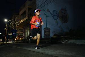 BIB: 
                            <button type="button" onclick="openModal(26226282)" class="btn btn-primary btn-sm float-right btn-popup" data-toggle="modal" data-target=".modal-high-quality">
                        <i class="fas fa-shopping-cart"></i> Add to Cart
                    </button>
                                            <button type="button" onclick="isThisMe(26226282, true)" class="btn btn-success btn-sm float-right btn-popup btn-isme hidden" data-toggle="tooltip" data-placement="bottom" title="นี่คือรูปของคุณใช่ไหม คลิกที่นี่เพื่อเอาเข้าอัลบั้ม">
                        <i class="fas fa-plus"></i> Add to album
                    </button>
                    <button type="button" onclick="isThisMe(26226282, false)" class="btn btn-warning btn-sm float-right btn-popup btn-isnotme hidden">
                        <i class="fas fa-ban"></i> Remove from album
                    </button>