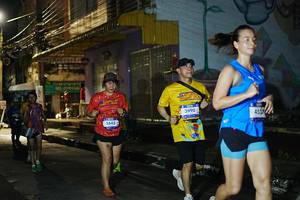 BIB: 3645, 3990, 4537
                            <button type="button" onclick="openModal(26227515)" class="btn btn-primary btn-sm float-right btn-popup" data-toggle="modal" data-target=".modal-high-quality">
                        <i class="fas fa-shopping-cart"></i> Add to Cart
                    </button>
                                            <button type="button" onclick="isThisMe(26227515, true)" class="btn btn-success btn-sm float-right btn-popup btn-isme hidden" data-toggle="tooltip" data-placement="bottom" title="นี่คือรูปของคุณใช่ไหม คลิกที่นี่เพื่อเอาเข้าอัลบั้ม">
                        <i class="fas fa-plus"></i> Add to album
                    </button>
                    <button type="button" onclick="isThisMe(26227515, false)" class="btn btn-warning btn-sm float-right btn-popup btn-isnotme hidden">
                        <i class="fas fa-ban"></i> Remove from album
                    </button>