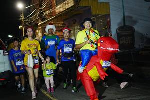 BIB: 3384, 4187, 306, 4485, 3349
                            <button type="button" onclick="openModal(26232809)" class="btn btn-primary btn-sm float-right btn-popup" data-toggle="modal" data-target=".modal-high-quality">
                        <i class="fas fa-shopping-cart"></i> Add to Cart
                    </button>
                                            <button type="button" onclick="isThisMe(26232809, true)" class="btn btn-success btn-sm float-right btn-popup btn-isme hidden" data-toggle="tooltip" data-placement="bottom" title="นี่คือรูปของคุณใช่ไหม คลิกที่นี่เพื่อเอาเข้าอัลบั้ม">
                        <i class="fas fa-plus"></i> Add to album
                    </button>
                    <button type="button" onclick="isThisMe(26232809, false)" class="btn btn-warning btn-sm float-right btn-popup btn-isnotme hidden">
                        <i class="fas fa-ban"></i> Remove from album
                    </button>