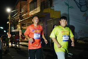 BIB: 3946, 4382
                            <button type="button" onclick="openModal(26230644)" class="btn btn-primary btn-sm float-right btn-popup" data-toggle="modal" data-target=".modal-high-quality">
                        <i class="fas fa-shopping-cart"></i> Add to Cart
                    </button>
                                            <button type="button" onclick="isThisMe(26230644, true)" class="btn btn-success btn-sm float-right btn-popup btn-isme hidden" data-toggle="tooltip" data-placement="bottom" title="นี่คือรูปของคุณใช่ไหม คลิกที่นี่เพื่อเอาเข้าอัลบั้ม">
                        <i class="fas fa-plus"></i> Add to album
                    </button>
                    <button type="button" onclick="isThisMe(26230644, false)" class="btn btn-warning btn-sm float-right btn-popup btn-isnotme hidden">
                        <i class="fas fa-ban"></i> Remove from album
                    </button>