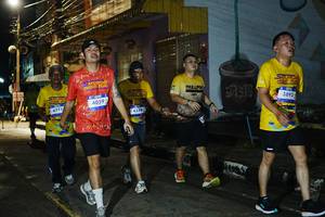 BIB: 4771, 4039, 4339, 3893
                            <button type="button" onclick="openModal(26227227)" class="btn btn-primary btn-sm float-right btn-popup" data-toggle="modal" data-target=".modal-high-quality">
                        <i class="fas fa-shopping-cart"></i> Add to Cart
                    </button>
                                            <button type="button" onclick="isThisMe(26227227, true)" class="btn btn-success btn-sm float-right btn-popup btn-isme hidden" data-toggle="tooltip" data-placement="bottom" title="นี่คือรูปของคุณใช่ไหม คลิกที่นี่เพื่อเอาเข้าอัลบั้ม">
                        <i class="fas fa-plus"></i> Add to album
                    </button>
                    <button type="button" onclick="isThisMe(26227227, false)" class="btn btn-warning btn-sm float-right btn-popup btn-isnotme hidden">
                        <i class="fas fa-ban"></i> Remove from album
                    </button>