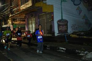 BIB: 4666
                            <button type="button" onclick="openModal(26229261)" class="btn btn-primary btn-sm float-right btn-popup" data-toggle="modal" data-target=".modal-high-quality">
                        <i class="fas fa-shopping-cart"></i> Add to Cart
                    </button>
                                            <button type="button" onclick="isThisMe(26229261, true)" class="btn btn-success btn-sm float-right btn-popup btn-isme hidden" data-toggle="tooltip" data-placement="bottom" title="นี่คือรูปของคุณใช่ไหม คลิกที่นี่เพื่อเอาเข้าอัลบั้ม">
                        <i class="fas fa-plus"></i> Add to album
                    </button>
                    <button type="button" onclick="isThisMe(26229261, false)" class="btn btn-warning btn-sm float-right btn-popup btn-isnotme hidden">
                        <i class="fas fa-ban"></i> Remove from album
                    </button>