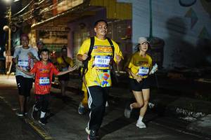 BIB: 4513, 4332, 4051, 3455
                            <button type="button" onclick="openModal(26227114)" class="btn btn-primary btn-sm float-right btn-popup" data-toggle="modal" data-target=".modal-high-quality">
                        <i class="fas fa-shopping-cart"></i> Add to Cart
                    </button>
                                            <button type="button" onclick="isThisMe(26227114, true)" class="btn btn-success btn-sm float-right btn-popup btn-isme hidden" data-toggle="tooltip" data-placement="bottom" title="นี่คือรูปของคุณใช่ไหม คลิกที่นี่เพื่อเอาเข้าอัลบั้ม">
                        <i class="fas fa-plus"></i> Add to album
                    </button>
                    <button type="button" onclick="isThisMe(26227114, false)" class="btn btn-warning btn-sm float-right btn-popup btn-isnotme hidden">
                        <i class="fas fa-ban"></i> Remove from album
                    </button>