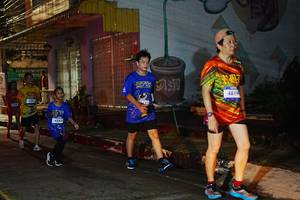 BIB: 972, 4597, 4819
                            <button type="button" onclick="openModal(26227074)" class="btn btn-primary btn-sm float-right btn-popup" data-toggle="modal" data-target=".modal-high-quality">
                        <i class="fas fa-shopping-cart"></i> Add to Cart
                    </button>
                                            <button type="button" onclick="isThisMe(26227074, true)" class="btn btn-success btn-sm float-right btn-popup btn-isme hidden" data-toggle="tooltip" data-placement="bottom" title="นี่คือรูปของคุณใช่ไหม คลิกที่นี่เพื่อเอาเข้าอัลบั้ม">
                        <i class="fas fa-plus"></i> Add to album
                    </button>
                    <button type="button" onclick="isThisMe(26227074, false)" class="btn btn-warning btn-sm float-right btn-popup btn-isnotme hidden">
                        <i class="fas fa-ban"></i> Remove from album
                    </button>