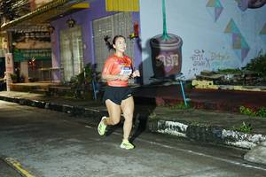 BIB: 3350
                            <button type="button" onclick="openModal(26226651)" class="btn btn-primary btn-sm float-right btn-popup" data-toggle="modal" data-target=".modal-high-quality">
                        <i class="fas fa-shopping-cart"></i> Add to Cart
                    </button>
                                            <button type="button" onclick="isThisMe(26226651, true)" class="btn btn-success btn-sm float-right btn-popup btn-isme hidden" data-toggle="tooltip" data-placement="bottom" title="นี่คือรูปของคุณใช่ไหม คลิกที่นี่เพื่อเอาเข้าอัลบั้ม">
                        <i class="fas fa-plus"></i> Add to album
                    </button>
                    <button type="button" onclick="isThisMe(26226651, false)" class="btn btn-warning btn-sm float-right btn-popup btn-isnotme hidden">
                        <i class="fas fa-ban"></i> Remove from album
                    </button>