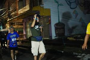 BIB: 3382
                            <button type="button" onclick="openModal(26232509)" class="btn btn-primary btn-sm float-right btn-popup" data-toggle="modal" data-target=".modal-high-quality">
                        <i class="fas fa-shopping-cart"></i> Add to Cart
                    </button>
                                            <button type="button" onclick="isThisMe(26232509, true)" class="btn btn-success btn-sm float-right btn-popup btn-isme hidden" data-toggle="tooltip" data-placement="bottom" title="นี่คือรูปของคุณใช่ไหม คลิกที่นี่เพื่อเอาเข้าอัลบั้ม">
                        <i class="fas fa-plus"></i> Add to album
                    </button>
                    <button type="button" onclick="isThisMe(26232509, false)" class="btn btn-warning btn-sm float-right btn-popup btn-isnotme hidden">
                        <i class="fas fa-ban"></i> Remove from album
                    </button>