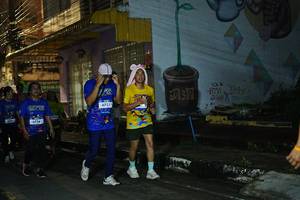 BIB: 3726, 4731
                            <button type="button" onclick="openModal(26231910)" class="btn btn-primary btn-sm float-right btn-popup" data-toggle="modal" data-target=".modal-high-quality">
                        <i class="fas fa-shopping-cart"></i> Add to Cart
                    </button>
                                            <button type="button" onclick="isThisMe(26231910, true)" class="btn btn-success btn-sm float-right btn-popup btn-isme hidden" data-toggle="tooltip" data-placement="bottom" title="นี่คือรูปของคุณใช่ไหม คลิกที่นี่เพื่อเอาเข้าอัลบั้ม">
                        <i class="fas fa-plus"></i> Add to album
                    </button>
                    <button type="button" onclick="isThisMe(26231910, false)" class="btn btn-warning btn-sm float-right btn-popup btn-isnotme hidden">
                        <i class="fas fa-ban"></i> Remove from album
                    </button>