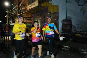 BIB: 4320, 4246, 3009
                            <button type="button" onclick="openModal(26232457)" class="btn btn-primary btn-sm float-right btn-popup" data-toggle="modal" data-target=".modal-high-quality">
                        <i class="fas fa-shopping-cart"></i> Add to Cart
                    </button>
                                            <button type="button" onclick="isThisMe(26232457, true)" class="btn btn-success btn-sm float-right btn-popup btn-isme hidden" data-toggle="tooltip" data-placement="bottom" title="นี่คือรูปของคุณใช่ไหม คลิกที่นี่เพื่อเอาเข้าอัลบั้ม">
                        <i class="fas fa-plus"></i> Add to album
                    </button>
                    <button type="button" onclick="isThisMe(26232457, false)" class="btn btn-warning btn-sm float-right btn-popup btn-isnotme hidden">
                        <i class="fas fa-ban"></i> Remove from album
                    </button>