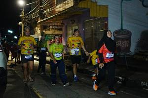 BIB: 2462, 4816, 087, 3058
                            <button type="button" onclick="openModal(26227779)" class="btn btn-primary btn-sm float-right btn-popup" data-toggle="modal" data-target=".modal-high-quality">
                        <i class="fas fa-shopping-cart"></i> Add to Cart
                    </button>
                                            <button type="button" onclick="isThisMe(26227779, true)" class="btn btn-success btn-sm float-right btn-popup btn-isme hidden" data-toggle="tooltip" data-placement="bottom" title="นี่คือรูปของคุณใช่ไหม คลิกที่นี่เพื่อเอาเข้าอัลบั้ม">
                        <i class="fas fa-plus"></i> Add to album
                    </button>
                    <button type="button" onclick="isThisMe(26227779, false)" class="btn btn-warning btn-sm float-right btn-popup btn-isnotme hidden">
                        <i class="fas fa-ban"></i> Remove from album
                    </button>