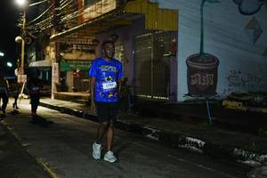 BIB: 3797
                            <button type="button" onclick="openModal(26227763)" class="btn btn-primary btn-sm float-right btn-popup" data-toggle="modal" data-target=".modal-high-quality">
                        <i class="fas fa-shopping-cart"></i> Add to Cart
                    </button>
                                            <button type="button" onclick="isThisMe(26227763, true)" class="btn btn-success btn-sm float-right btn-popup btn-isme hidden" data-toggle="tooltip" data-placement="bottom" title="นี่คือรูปของคุณใช่ไหม คลิกที่นี่เพื่อเอาเข้าอัลบั้ม">
                        <i class="fas fa-plus"></i> Add to album
                    </button>
                    <button type="button" onclick="isThisMe(26227763, false)" class="btn btn-warning btn-sm float-right btn-popup btn-isnotme hidden">
                        <i class="fas fa-ban"></i> Remove from album
                    </button>