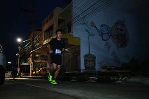 BIB: 3711
                            <button type="button" onclick="openModal(26226111)" class="btn btn-primary btn-sm float-right btn-popup" data-toggle="modal" data-target=".modal-high-quality">
                        <i class="fas fa-shopping-cart"></i> Add to Cart
                    </button>
                                            <button type="button" onclick="isThisMe(26226111, true)" class="btn btn-success btn-sm float-right btn-popup btn-isme hidden" data-toggle="tooltip" data-placement="bottom" title="นี่คือรูปของคุณใช่ไหม คลิกที่นี่เพื่อเอาเข้าอัลบั้ม">
                        <i class="fas fa-plus"></i> Add to album
                    </button>
                    <button type="button" onclick="isThisMe(26226111, false)" class="btn btn-warning btn-sm float-right btn-popup btn-isnotme hidden">
                        <i class="fas fa-ban"></i> Remove from album
                    </button>