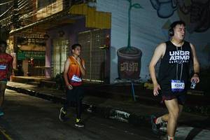 BIB: 3560, 4264
                            <button type="button" onclick="openModal(26226858)" class="btn btn-primary btn-sm float-right btn-popup" data-toggle="modal" data-target=".modal-high-quality">
                        <i class="fas fa-shopping-cart"></i> Add to Cart
                    </button>
                                            <button type="button" onclick="isThisMe(26226858, true)" class="btn btn-success btn-sm float-right btn-popup btn-isme hidden" data-toggle="tooltip" data-placement="bottom" title="นี่คือรูปของคุณใช่ไหม คลิกที่นี่เพื่อเอาเข้าอัลบั้ม">
                        <i class="fas fa-plus"></i> Add to album
                    </button>
                    <button type="button" onclick="isThisMe(26226858, false)" class="btn btn-warning btn-sm float-right btn-popup btn-isnotme hidden">
                        <i class="fas fa-ban"></i> Remove from album
                    </button>