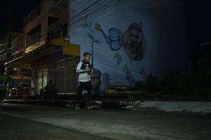 BIB: 
                            <button type="button" onclick="openModal(26226348)" class="btn btn-primary btn-sm float-right btn-popup" data-toggle="modal" data-target=".modal-high-quality">
                        <i class="fas fa-shopping-cart"></i> Add to Cart
                    </button>
                                            <button type="button" onclick="isThisMe(26226348, true)" class="btn btn-success btn-sm float-right btn-popup btn-isme hidden" data-toggle="tooltip" data-placement="bottom" title="นี่คือรูปของคุณใช่ไหม คลิกที่นี่เพื่อเอาเข้าอัลบั้ม">
                        <i class="fas fa-plus"></i> Add to album
                    </button>
                    <button type="button" onclick="isThisMe(26226348, false)" class="btn btn-warning btn-sm float-right btn-popup btn-isnotme hidden">
                        <i class="fas fa-ban"></i> Remove from album
                    </button>