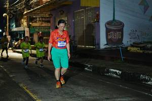 BIB: 3988
                            <button type="button" onclick="openModal(26226749)" class="btn btn-primary btn-sm float-right btn-popup" data-toggle="modal" data-target=".modal-high-quality">
                        <i class="fas fa-shopping-cart"></i> Add to Cart
                    </button>
                                            <button type="button" onclick="isThisMe(26226749, true)" class="btn btn-success btn-sm float-right btn-popup btn-isme hidden" data-toggle="tooltip" data-placement="bottom" title="นี่คือรูปของคุณใช่ไหม คลิกที่นี่เพื่อเอาเข้าอัลบั้ม">
                        <i class="fas fa-plus"></i> Add to album
                    </button>
                    <button type="button" onclick="isThisMe(26226749, false)" class="btn btn-warning btn-sm float-right btn-popup btn-isnotme hidden">
                        <i class="fas fa-ban"></i> Remove from album
                    </button>