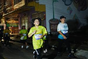 BIB: 3992
                            <button type="button" onclick="openModal(26230401)" class="btn btn-primary btn-sm float-right btn-popup" data-toggle="modal" data-target=".modal-high-quality">
                        <i class="fas fa-shopping-cart"></i> Add to Cart
                    </button>
                                            <button type="button" onclick="isThisMe(26230401, true)" class="btn btn-success btn-sm float-right btn-popup btn-isme hidden" data-toggle="tooltip" data-placement="bottom" title="นี่คือรูปของคุณใช่ไหม คลิกที่นี่เพื่อเอาเข้าอัลบั้ม">
                        <i class="fas fa-plus"></i> Add to album
                    </button>
                    <button type="button" onclick="isThisMe(26230401, false)" class="btn btn-warning btn-sm float-right btn-popup btn-isnotme hidden">
                        <i class="fas fa-ban"></i> Remove from album
                    </button>