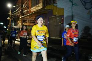 BIB: 4800, 4500
                            <button type="button" onclick="openModal(26229652)" class="btn btn-primary btn-sm float-right btn-popup" data-toggle="modal" data-target=".modal-high-quality">
                        <i class="fas fa-shopping-cart"></i> Add to Cart
                    </button>
                                            <button type="button" onclick="isThisMe(26229652, true)" class="btn btn-success btn-sm float-right btn-popup btn-isme hidden" data-toggle="tooltip" data-placement="bottom" title="นี่คือรูปของคุณใช่ไหม คลิกที่นี่เพื่อเอาเข้าอัลบั้ม">
                        <i class="fas fa-plus"></i> Add to album
                    </button>
                    <button type="button" onclick="isThisMe(26229652, false)" class="btn btn-warning btn-sm float-right btn-popup btn-isnotme hidden">
                        <i class="fas fa-ban"></i> Remove from album
                    </button>