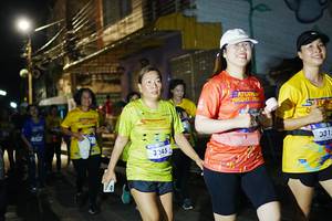 BIB: 3245
                            <button type="button" onclick="openModal(26228138)" class="btn btn-primary btn-sm float-right btn-popup" data-toggle="modal" data-target=".modal-high-quality">
                        <i class="fas fa-shopping-cart"></i> Add to Cart
                    </button>
                                            <button type="button" onclick="isThisMe(26228138, true)" class="btn btn-success btn-sm float-right btn-popup btn-isme hidden" data-toggle="tooltip" data-placement="bottom" title="นี่คือรูปของคุณใช่ไหม คลิกที่นี่เพื่อเอาเข้าอัลบั้ม">
                        <i class="fas fa-plus"></i> Add to album
                    </button>
                    <button type="button" onclick="isThisMe(26228138, false)" class="btn btn-warning btn-sm float-right btn-popup btn-isnotme hidden">
                        <i class="fas fa-ban"></i> Remove from album
                    </button>