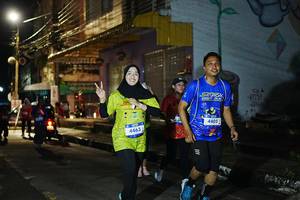 BIB: 4463, 4405
                            <button type="button" onclick="openModal(26229219)" class="btn btn-primary btn-sm float-right btn-popup" data-toggle="modal" data-target=".modal-high-quality">
                        <i class="fas fa-shopping-cart"></i> Add to Cart
                    </button>
                                            <button type="button" onclick="isThisMe(26229219, true)" class="btn btn-success btn-sm float-right btn-popup btn-isme hidden" data-toggle="tooltip" data-placement="bottom" title="นี่คือรูปของคุณใช่ไหม คลิกที่นี่เพื่อเอาเข้าอัลบั้ม">
                        <i class="fas fa-plus"></i> Add to album
                    </button>
                    <button type="button" onclick="isThisMe(26229219, false)" class="btn btn-warning btn-sm float-right btn-popup btn-isnotme hidden">
                        <i class="fas fa-ban"></i> Remove from album
                    </button>