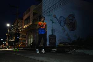 BIB: 
                            <button type="button" onclick="openModal(26226107)" class="btn btn-primary btn-sm float-right btn-popup" data-toggle="modal" data-target=".modal-high-quality">
                        <i class="fas fa-shopping-cart"></i> Add to Cart
                    </button>
                                            <button type="button" onclick="isThisMe(26226107, true)" class="btn btn-success btn-sm float-right btn-popup btn-isme hidden" data-toggle="tooltip" data-placement="bottom" title="นี่คือรูปของคุณใช่ไหม คลิกที่นี่เพื่อเอาเข้าอัลบั้ม">
                        <i class="fas fa-plus"></i> Add to album
                    </button>
                    <button type="button" onclick="isThisMe(26226107, false)" class="btn btn-warning btn-sm float-right btn-popup btn-isnotme hidden">
                        <i class="fas fa-ban"></i> Remove from album
                    </button>