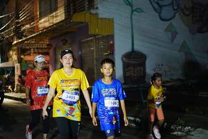 BIB: 3798, 3405, 3106
                            <button type="button" onclick="openModal(26229108)" class="btn btn-primary btn-sm float-right btn-popup" data-toggle="modal" data-target=".modal-high-quality">
                        <i class="fas fa-shopping-cart"></i> Add to Cart
                    </button>
                                            <button type="button" onclick="isThisMe(26229108, true)" class="btn btn-success btn-sm float-right btn-popup btn-isme hidden" data-toggle="tooltip" data-placement="bottom" title="นี่คือรูปของคุณใช่ไหม คลิกที่นี่เพื่อเอาเข้าอัลบั้ม">
                        <i class="fas fa-plus"></i> Add to album
                    </button>
                    <button type="button" onclick="isThisMe(26229108, false)" class="btn btn-warning btn-sm float-right btn-popup btn-isnotme hidden">
                        <i class="fas fa-ban"></i> Remove from album
                    </button>