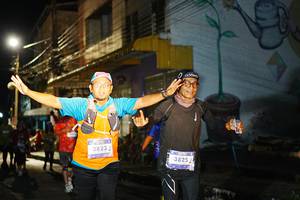 BIB: 3823, 3825
                            <button type="button" onclick="openModal(26228849)" class="btn btn-primary btn-sm float-right btn-popup" data-toggle="modal" data-target=".modal-high-quality">
                        <i class="fas fa-shopping-cart"></i> Add to Cart
                    </button>
                                            <button type="button" onclick="isThisMe(26228849, true)" class="btn btn-success btn-sm float-right btn-popup btn-isme hidden" data-toggle="tooltip" data-placement="bottom" title="นี่คือรูปของคุณใช่ไหม คลิกที่นี่เพื่อเอาเข้าอัลบั้ม">
                        <i class="fas fa-plus"></i> Add to album
                    </button>
                    <button type="button" onclick="isThisMe(26228849, false)" class="btn btn-warning btn-sm float-right btn-popup btn-isnotme hidden">
                        <i class="fas fa-ban"></i> Remove from album
                    </button>