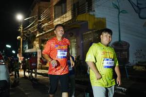 BIB: 3946, 709, 4382
                            <button type="button" onclick="openModal(26230615)" class="btn btn-primary btn-sm float-right btn-popup" data-toggle="modal" data-target=".modal-high-quality">
                        <i class="fas fa-shopping-cart"></i> Add to Cart
                    </button>
                                            <button type="button" onclick="isThisMe(26230615, true)" class="btn btn-success btn-sm float-right btn-popup btn-isme hidden" data-toggle="tooltip" data-placement="bottom" title="นี่คือรูปของคุณใช่ไหม คลิกที่นี่เพื่อเอาเข้าอัลบั้ม">
                        <i class="fas fa-plus"></i> Add to album
                    </button>
                    <button type="button" onclick="isThisMe(26230615, false)" class="btn btn-warning btn-sm float-right btn-popup btn-isnotme hidden">
                        <i class="fas fa-ban"></i> Remove from album
                    </button>