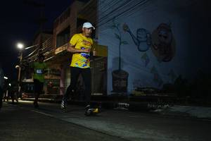 BIB: 
                            <button type="button" onclick="openModal(26226148)" class="btn btn-primary btn-sm float-right btn-popup" data-toggle="modal" data-target=".modal-high-quality">
                        <i class="fas fa-shopping-cart"></i> Add to Cart
                    </button>
                                            <button type="button" onclick="isThisMe(26226148, true)" class="btn btn-success btn-sm float-right btn-popup btn-isme hidden" data-toggle="tooltip" data-placement="bottom" title="นี่คือรูปของคุณใช่ไหม คลิกที่นี่เพื่อเอาเข้าอัลบั้ม">
                        <i class="fas fa-plus"></i> Add to album
                    </button>
                    <button type="button" onclick="isThisMe(26226148, false)" class="btn btn-warning btn-sm float-right btn-popup btn-isnotme hidden">
                        <i class="fas fa-ban"></i> Remove from album
                    </button>