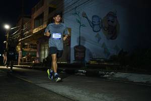 BIB: 4840
                            <button type="button" onclick="openModal(26226362)" class="btn btn-primary btn-sm float-right btn-popup" data-toggle="modal" data-target=".modal-high-quality">
                        <i class="fas fa-shopping-cart"></i> Add to Cart
                    </button>
                                            <button type="button" onclick="isThisMe(26226362, true)" class="btn btn-success btn-sm float-right btn-popup btn-isme hidden" data-toggle="tooltip" data-placement="bottom" title="นี่คือรูปของคุณใช่ไหม คลิกที่นี่เพื่อเอาเข้าอัลบั้ม">
                        <i class="fas fa-plus"></i> Add to album
                    </button>
                    <button type="button" onclick="isThisMe(26226362, false)" class="btn btn-warning btn-sm float-right btn-popup btn-isnotme hidden">
                        <i class="fas fa-ban"></i> Remove from album
                    </button>