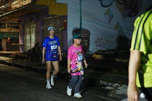 BIB: 3494, 457
                            <button type="button" onclick="openModal(26227312)" class="btn btn-primary btn-sm float-right btn-popup" data-toggle="modal" data-target=".modal-high-quality">
                        <i class="fas fa-shopping-cart"></i> Add to Cart
                    </button>
                                            <button type="button" onclick="isThisMe(26227312, true)" class="btn btn-success btn-sm float-right btn-popup btn-isme hidden" data-toggle="tooltip" data-placement="bottom" title="นี่คือรูปของคุณใช่ไหม คลิกที่นี่เพื่อเอาเข้าอัลบั้ม">
                        <i class="fas fa-plus"></i> Add to album
                    </button>
                    <button type="button" onclick="isThisMe(26227312, false)" class="btn btn-warning btn-sm float-right btn-popup btn-isnotme hidden">
                        <i class="fas fa-ban"></i> Remove from album
                    </button>