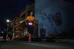 BIB: 4055
                            <button type="button" onclick="openModal(26226083)" class="btn btn-primary btn-sm float-right btn-popup" data-toggle="modal" data-target=".modal-high-quality">
                        <i class="fas fa-shopping-cart"></i> Add to Cart
                    </button>
                                            <button type="button" onclick="isThisMe(26226083, true)" class="btn btn-success btn-sm float-right btn-popup btn-isme hidden" data-toggle="tooltip" data-placement="bottom" title="นี่คือรูปของคุณใช่ไหม คลิกที่นี่เพื่อเอาเข้าอัลบั้ม">
                        <i class="fas fa-plus"></i> Add to album
                    </button>
                    <button type="button" onclick="isThisMe(26226083, false)" class="btn btn-warning btn-sm float-right btn-popup btn-isnotme hidden">
                        <i class="fas fa-ban"></i> Remove from album
                    </button>