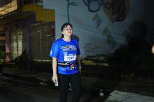 BIB: 3849
                            <button type="button" onclick="openModal(26227973)" class="btn btn-primary btn-sm float-right btn-popup" data-toggle="modal" data-target=".modal-high-quality">
                        <i class="fas fa-shopping-cart"></i> Add to Cart
                    </button>
                                            <button type="button" onclick="isThisMe(26227973, true)" class="btn btn-success btn-sm float-right btn-popup btn-isme hidden" data-toggle="tooltip" data-placement="bottom" title="นี่คือรูปของคุณใช่ไหม คลิกที่นี่เพื่อเอาเข้าอัลบั้ม">
                        <i class="fas fa-plus"></i> Add to album
                    </button>
                    <button type="button" onclick="isThisMe(26227973, false)" class="btn btn-warning btn-sm float-right btn-popup btn-isnotme hidden">
                        <i class="fas fa-ban"></i> Remove from album
                    </button>