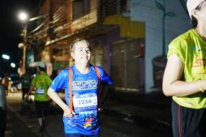 BIB: 3256
                            <button type="button" onclick="openModal(26229823)" class="btn btn-primary btn-sm float-right btn-popup" data-toggle="modal" data-target=".modal-high-quality">
                        <i class="fas fa-shopping-cart"></i> Add to Cart
                    </button>
                                            <button type="button" onclick="isThisMe(26229823, true)" class="btn btn-success btn-sm float-right btn-popup btn-isme hidden" data-toggle="tooltip" data-placement="bottom" title="นี่คือรูปของคุณใช่ไหม คลิกที่นี่เพื่อเอาเข้าอัลบั้ม">
                        <i class="fas fa-plus"></i> Add to album
                    </button>
                    <button type="button" onclick="isThisMe(26229823, false)" class="btn btn-warning btn-sm float-right btn-popup btn-isnotme hidden">
                        <i class="fas fa-ban"></i> Remove from album
                    </button>