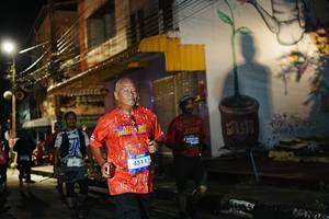 BIB: 4757, 4511
                            <button type="button" onclick="openModal(26228783)" class="btn btn-primary btn-sm float-right btn-popup" data-toggle="modal" data-target=".modal-high-quality">
                        <i class="fas fa-shopping-cart"></i> Add to Cart
                    </button>
                                            <button type="button" onclick="isThisMe(26228783, true)" class="btn btn-success btn-sm float-right btn-popup btn-isme hidden" data-toggle="tooltip" data-placement="bottom" title="นี่คือรูปของคุณใช่ไหม คลิกที่นี่เพื่อเอาเข้าอัลบั้ม">
                        <i class="fas fa-plus"></i> Add to album
                    </button>
                    <button type="button" onclick="isThisMe(26228783, false)" class="btn btn-warning btn-sm float-right btn-popup btn-isnotme hidden">
                        <i class="fas fa-ban"></i> Remove from album
                    </button>