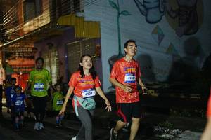 BIB: 41412, 4931, 4930
                            <button type="button" onclick="openModal(26229071)" class="btn btn-primary btn-sm float-right btn-popup" data-toggle="modal" data-target=".modal-high-quality">
                        <i class="fas fa-shopping-cart"></i> Add to Cart
                    </button>
                                            <button type="button" onclick="isThisMe(26229071, true)" class="btn btn-success btn-sm float-right btn-popup btn-isme hidden" data-toggle="tooltip" data-placement="bottom" title="นี่คือรูปของคุณใช่ไหม คลิกที่นี่เพื่อเอาเข้าอัลบั้ม">
                        <i class="fas fa-plus"></i> Add to album
                    </button>
                    <button type="button" onclick="isThisMe(26229071, false)" class="btn btn-warning btn-sm float-right btn-popup btn-isnotme hidden">
                        <i class="fas fa-ban"></i> Remove from album
                    </button>