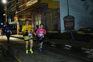 BIB: 25190, 923, 676, 431
                            <button type="button" onclick="openModal(26227753)" class="btn btn-primary btn-sm float-right btn-popup" data-toggle="modal" data-target=".modal-high-quality">
                        <i class="fas fa-shopping-cart"></i> Add to Cart
                    </button>
                                            <button type="button" onclick="isThisMe(26227753, true)" class="btn btn-success btn-sm float-right btn-popup btn-isme hidden" data-toggle="tooltip" data-placement="bottom" title="นี่คือรูปของคุณใช่ไหม คลิกที่นี่เพื่อเอาเข้าอัลบั้ม">
                        <i class="fas fa-plus"></i> Add to album
                    </button>
                    <button type="button" onclick="isThisMe(26227753, false)" class="btn btn-warning btn-sm float-right btn-popup btn-isnotme hidden">
                        <i class="fas fa-ban"></i> Remove from album
                    </button>