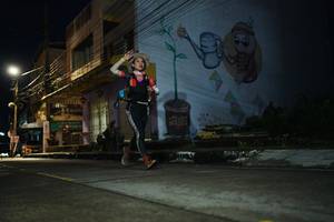 BIB: 
                            <button type="button" onclick="openModal(26226468)" class="btn btn-primary btn-sm float-right btn-popup" data-toggle="modal" data-target=".modal-high-quality">
                        <i class="fas fa-shopping-cart"></i> Add to Cart
                    </button>
                                            <button type="button" onclick="isThisMe(26226468, true)" class="btn btn-success btn-sm float-right btn-popup btn-isme hidden" data-toggle="tooltip" data-placement="bottom" title="นี่คือรูปของคุณใช่ไหม คลิกที่นี่เพื่อเอาเข้าอัลบั้ม">
                        <i class="fas fa-plus"></i> Add to album
                    </button>
                    <button type="button" onclick="isThisMe(26226468, false)" class="btn btn-warning btn-sm float-right btn-popup btn-isnotme hidden">
                        <i class="fas fa-ban"></i> Remove from album
                    </button>