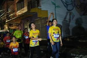 BIB: 3234, 4330, 3537, 101
                            <button type="button" onclick="openModal(26228543)" class="btn btn-primary btn-sm float-right btn-popup" data-toggle="modal" data-target=".modal-high-quality">
                        <i class="fas fa-shopping-cart"></i> Add to Cart
                    </button>
                                            <button type="button" onclick="isThisMe(26228543, true)" class="btn btn-success btn-sm float-right btn-popup btn-isme hidden" data-toggle="tooltip" data-placement="bottom" title="นี่คือรูปของคุณใช่ไหม คลิกที่นี่เพื่อเอาเข้าอัลบั้ม">
                        <i class="fas fa-plus"></i> Add to album
                    </button>
                    <button type="button" onclick="isThisMe(26228543, false)" class="btn btn-warning btn-sm float-right btn-popup btn-isnotme hidden">
                        <i class="fas fa-ban"></i> Remove from album
                    </button>