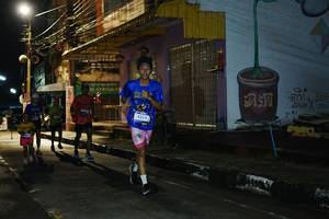 BIB: 4314
                            <button type="button" onclick="openModal(26226780)" class="btn btn-primary btn-sm float-right btn-popup" data-toggle="modal" data-target=".modal-high-quality">
                        <i class="fas fa-shopping-cart"></i> Add to Cart
                    </button>
                                            <button type="button" onclick="isThisMe(26226780, true)" class="btn btn-success btn-sm float-right btn-popup btn-isme hidden" data-toggle="tooltip" data-placement="bottom" title="นี่คือรูปของคุณใช่ไหม คลิกที่นี่เพื่อเอาเข้าอัลบั้ม">
                        <i class="fas fa-plus"></i> Add to album
                    </button>
                    <button type="button" onclick="isThisMe(26226780, false)" class="btn btn-warning btn-sm float-right btn-popup btn-isnotme hidden">
                        <i class="fas fa-ban"></i> Remove from album
                    </button>