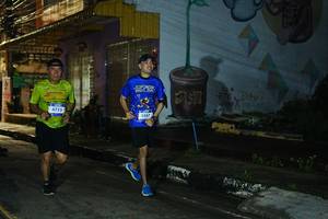 BIB: 4725, 3847
                            <button type="button" onclick="openModal(26227144)" class="btn btn-primary btn-sm float-right btn-popup" data-toggle="modal" data-target=".modal-high-quality">
                        <i class="fas fa-shopping-cart"></i> Add to Cart
                    </button>
                                            <button type="button" onclick="isThisMe(26227144, true)" class="btn btn-success btn-sm float-right btn-popup btn-isme hidden" data-toggle="tooltip" data-placement="bottom" title="นี่คือรูปของคุณใช่ไหม คลิกที่นี่เพื่อเอาเข้าอัลบั้ม">
                        <i class="fas fa-plus"></i> Add to album
                    </button>
                    <button type="button" onclick="isThisMe(26227144, false)" class="btn btn-warning btn-sm float-right btn-popup btn-isnotme hidden">
                        <i class="fas fa-ban"></i> Remove from album
                    </button>