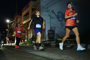 BIB: 3373, 49134, 402
                            <button type="button" onclick="openModal(26226562)" class="btn btn-primary btn-sm float-right btn-popup" data-toggle="modal" data-target=".modal-high-quality">
                        <i class="fas fa-shopping-cart"></i> Add to Cart
                    </button>
                                            <button type="button" onclick="isThisMe(26226562, true)" class="btn btn-success btn-sm float-right btn-popup btn-isme hidden" data-toggle="tooltip" data-placement="bottom" title="นี่คือรูปของคุณใช่ไหม คลิกที่นี่เพื่อเอาเข้าอัลบั้ม">
                        <i class="fas fa-plus"></i> Add to album
                    </button>
                    <button type="button" onclick="isThisMe(26226562, false)" class="btn btn-warning btn-sm float-right btn-popup btn-isnotme hidden">
                        <i class="fas fa-ban"></i> Remove from album
                    </button>