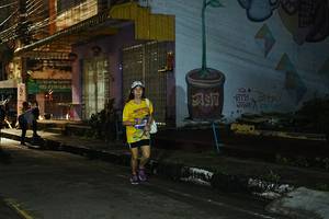 BIB: 
                            <button type="button" onclick="openModal(26230047)" class="btn btn-primary btn-sm float-right btn-popup" data-toggle="modal" data-target=".modal-high-quality">
                        <i class="fas fa-shopping-cart"></i> Add to Cart
                    </button>
                                            <button type="button" onclick="isThisMe(26230047, true)" class="btn btn-success btn-sm float-right btn-popup btn-isme hidden" data-toggle="tooltip" data-placement="bottom" title="นี่คือรูปของคุณใช่ไหม คลิกที่นี่เพื่อเอาเข้าอัลบั้ม">
                        <i class="fas fa-plus"></i> Add to album
                    </button>
                    <button type="button" onclick="isThisMe(26230047, false)" class="btn btn-warning btn-sm float-right btn-popup btn-isnotme hidden">
                        <i class="fas fa-ban"></i> Remove from album
                    </button>