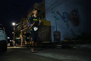 BIB: 
                            <button type="button" onclick="openModal(26226207)" class="btn btn-primary btn-sm float-right btn-popup" data-toggle="modal" data-target=".modal-high-quality">
                        <i class="fas fa-shopping-cart"></i> Add to Cart
                    </button>
                                            <button type="button" onclick="isThisMe(26226207, true)" class="btn btn-success btn-sm float-right btn-popup btn-isme hidden" data-toggle="tooltip" data-placement="bottom" title="นี่คือรูปของคุณใช่ไหม คลิกที่นี่เพื่อเอาเข้าอัลบั้ม">
                        <i class="fas fa-plus"></i> Add to album
                    </button>
                    <button type="button" onclick="isThisMe(26226207, false)" class="btn btn-warning btn-sm float-right btn-popup btn-isnotme hidden">
                        <i class="fas fa-ban"></i> Remove from album
                    </button>