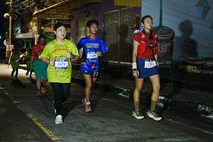 BIB: 125, 3672, 3556, 5162
                            <button type="button" onclick="openModal(26226746)" class="btn btn-primary btn-sm float-right btn-popup" data-toggle="modal" data-target=".modal-high-quality">
                        <i class="fas fa-shopping-cart"></i> Add to Cart
                    </button>
                                            <button type="button" onclick="isThisMe(26226746, true)" class="btn btn-success btn-sm float-right btn-popup btn-isme hidden" data-toggle="tooltip" data-placement="bottom" title="นี่คือรูปของคุณใช่ไหม คลิกที่นี่เพื่อเอาเข้าอัลบั้ม">
                        <i class="fas fa-plus"></i> Add to album
                    </button>
                    <button type="button" onclick="isThisMe(26226746, false)" class="btn btn-warning btn-sm float-right btn-popup btn-isnotme hidden">
                        <i class="fas fa-ban"></i> Remove from album
                    </button>