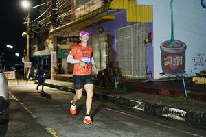 BIB: 3363
                            <button type="button" onclick="openModal(26226673)" class="btn btn-primary btn-sm float-right btn-popup" data-toggle="modal" data-target=".modal-high-quality">
                        <i class="fas fa-shopping-cart"></i> Add to Cart
                    </button>
                                            <button type="button" onclick="isThisMe(26226673, true)" class="btn btn-success btn-sm float-right btn-popup btn-isme hidden" data-toggle="tooltip" data-placement="bottom" title="นี่คือรูปของคุณใช่ไหม คลิกที่นี่เพื่อเอาเข้าอัลบั้ม">
                        <i class="fas fa-plus"></i> Add to album
                    </button>
                    <button type="button" onclick="isThisMe(26226673, false)" class="btn btn-warning btn-sm float-right btn-popup btn-isnotme hidden">
                        <i class="fas fa-ban"></i> Remove from album
                    </button>